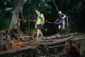 BIB: 
                            <button type="button" onclick="openModal(27561743)" class="btn btn-primary btn-sm float-right btn-popup" data-toggle="modal" data-target=".modal-high-quality">
                        <i class="fas fa-shopping-cart"></i> Add to Cart
                    </button>
                                            <button type="button" onclick="isThisMe(27561743, true)" class="btn btn-success btn-sm float-right btn-popup btn-isme hidden" data-toggle="tooltip" data-placement="bottom" title="นี่คือรูปของคุณใช่ไหม คลิกที่นี่เพื่อเอาเข้าอัลบั้ม">
                        <i class="fas fa-plus"></i> Add to album
                    </button>
                    <button type="button" onclick="isThisMe(27561743, false)" class="btn btn-warning btn-sm float-right btn-popup btn-isnotme hidden">
                        <i class="fas fa-ban"></i> Remove from album
                    </button>